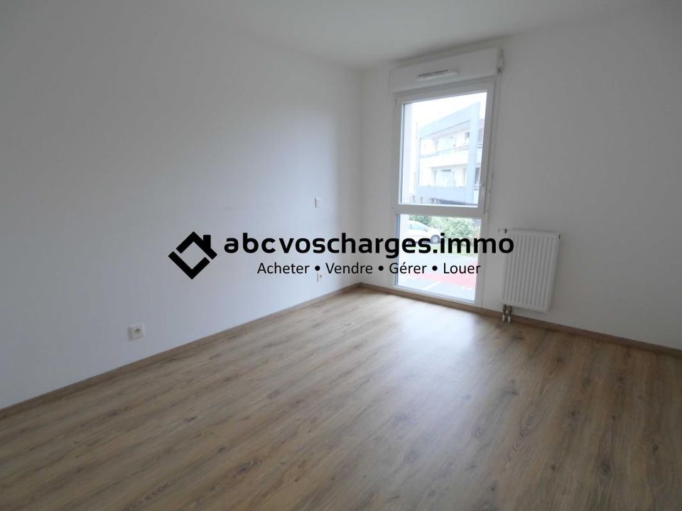 Apartament a Ronchin, Nord - foto 4