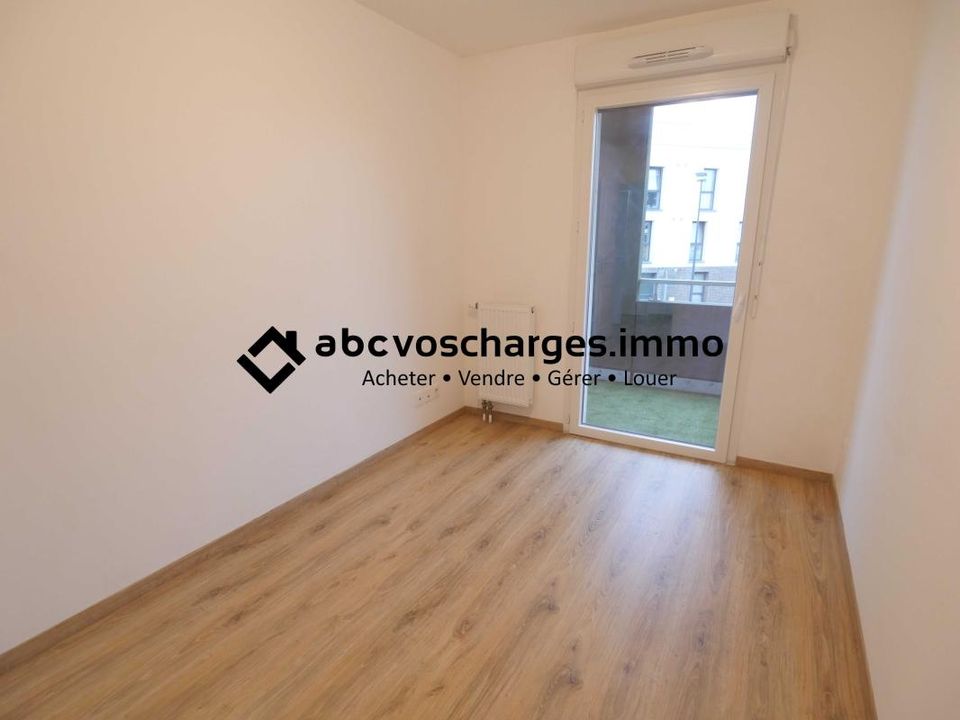 Apartament a Ronchin, Nord - foto 5