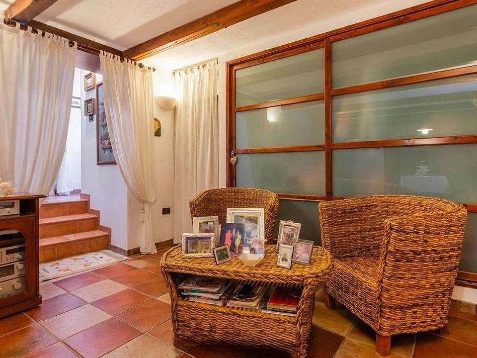 Villa i Monopoli, Bari - foto 3