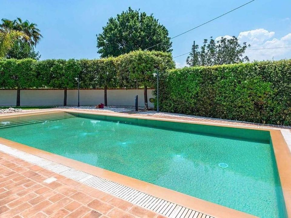 Villa i Monopoli, Bari - foto 5
