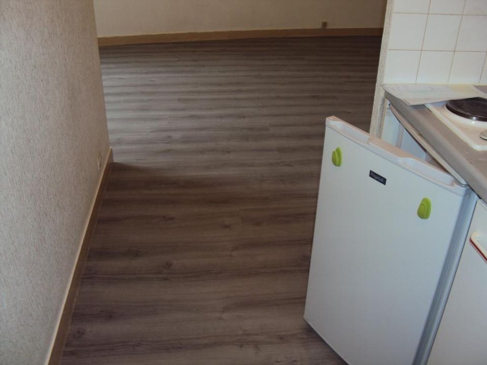 Studio i Caen, Calvados - foto 3