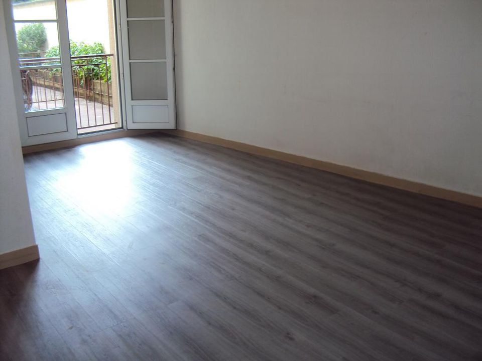 Studio i Caen, Calvados - foto 4