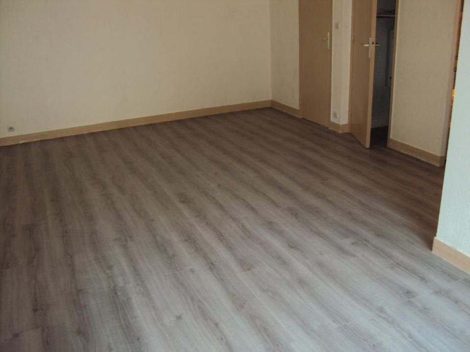 Studio i Caen, Calvados - foto 5