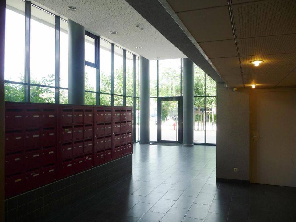 Studio in Grenoble, Isere - photo 5