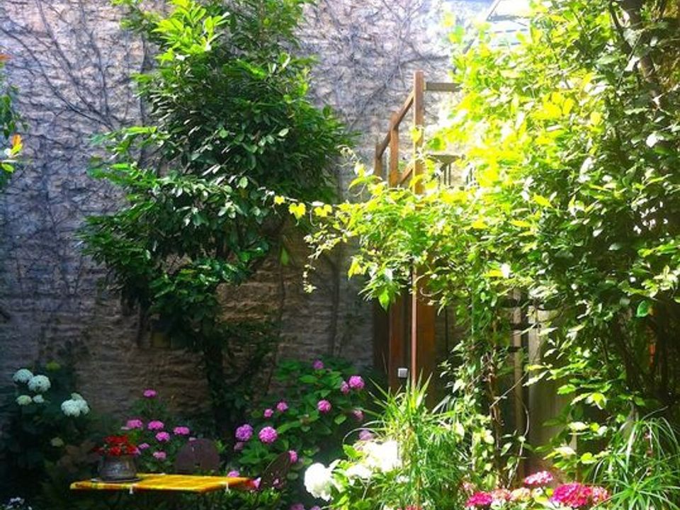 Estudi a Dijon, Cote-d'Or - foto 1