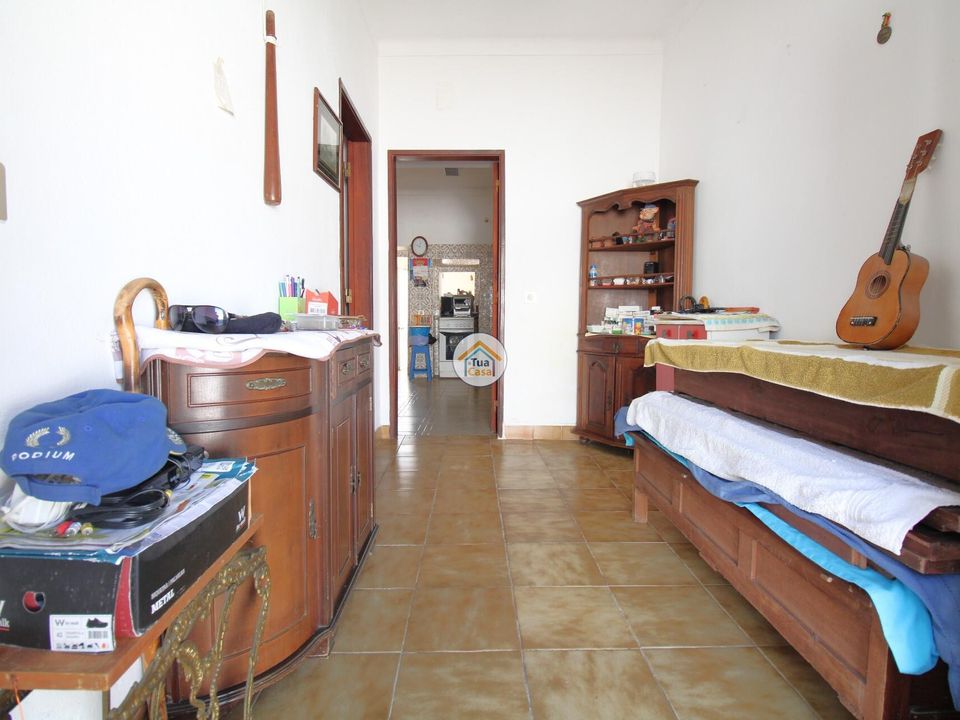 Casa adossada a Alcacer do Sal, Setubal - foto 2