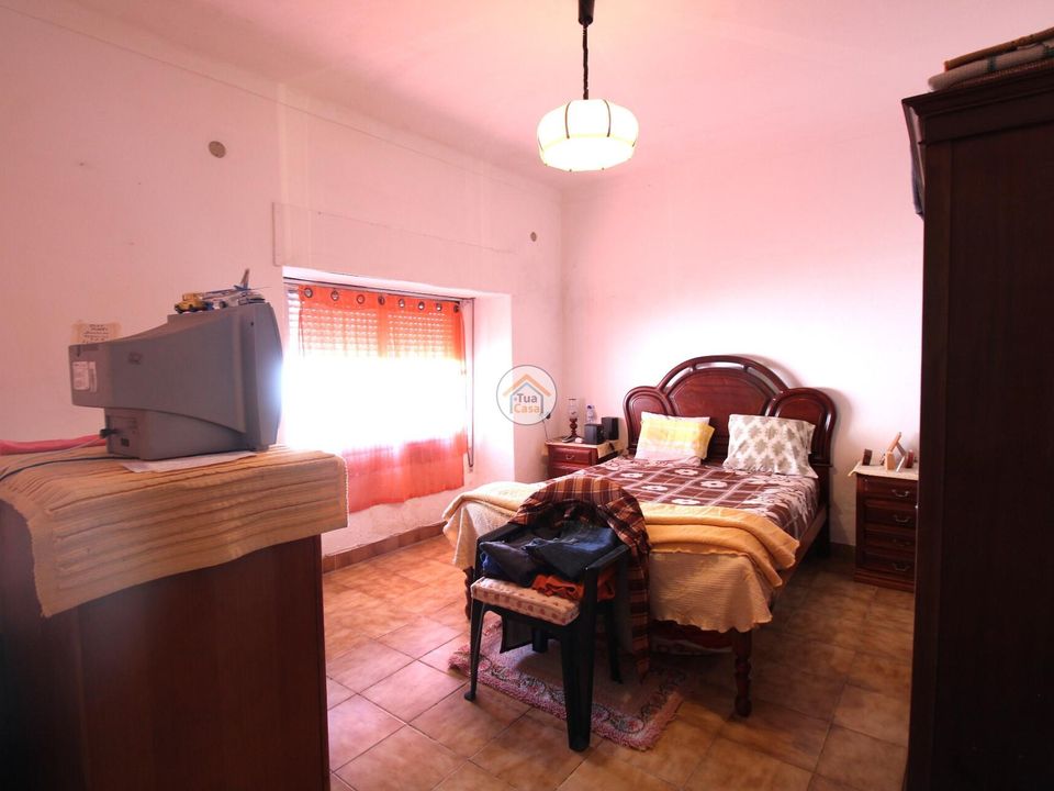 Casa adossada a Alcacer do Sal, Setubal - foto 3