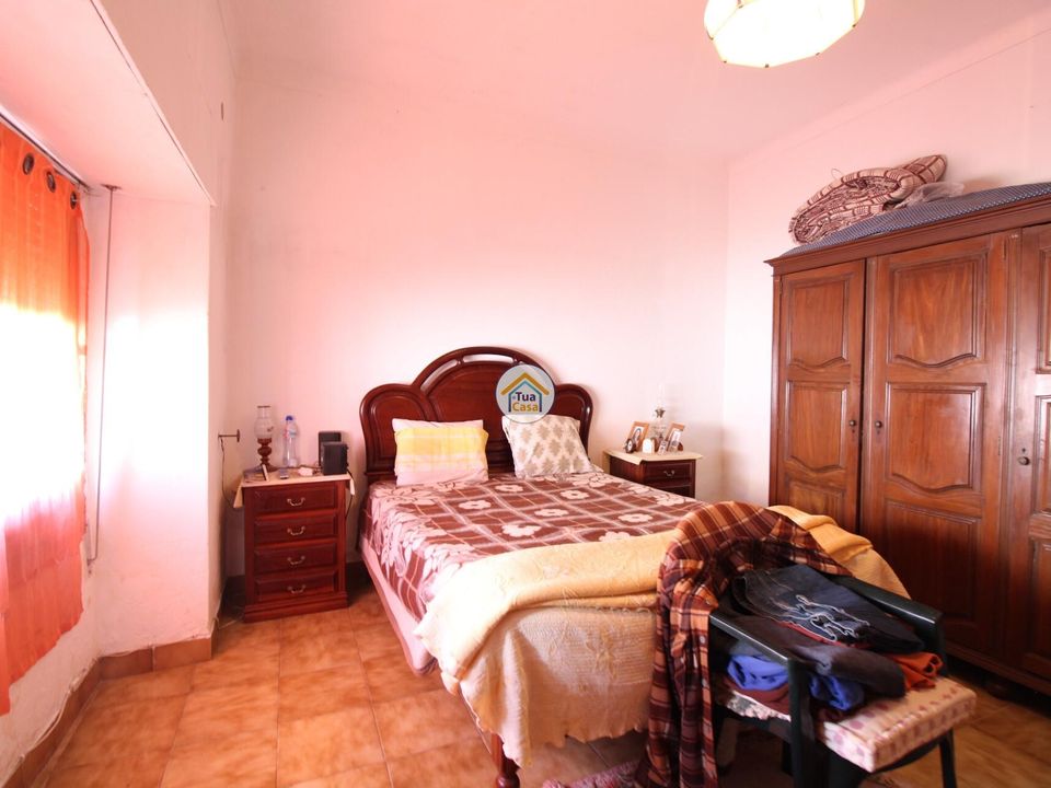 Casa adossada a Alcacer do Sal, Setubal - foto 4