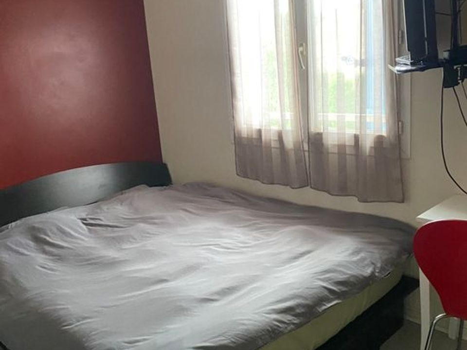Studio Corbas, Rhone - foto 1