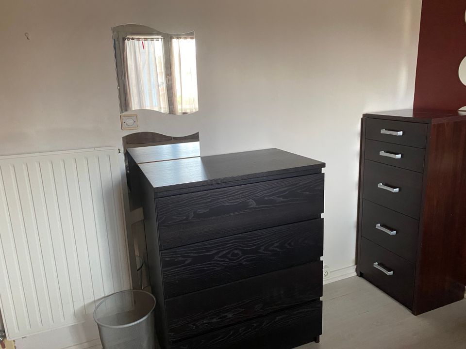 Studio Corbas, Rhone - foto 2