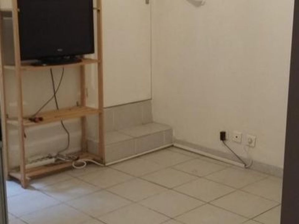 Lägenhet i Ivry-la-Bataille, Eure - foto 3