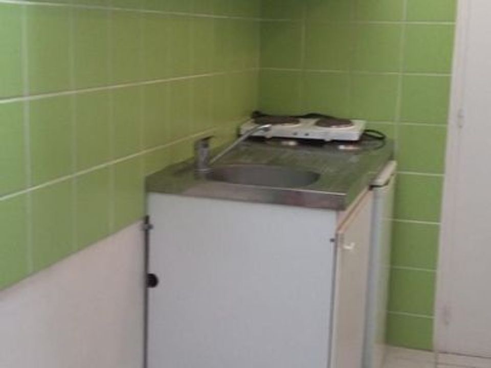 Lägenhet i Ivry-la-Bataille, Eure - foto 4