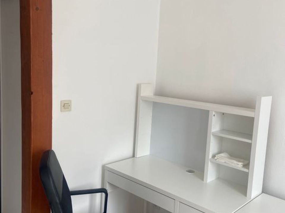 Studio i Rouen, Seine-Maritime - bilde 3