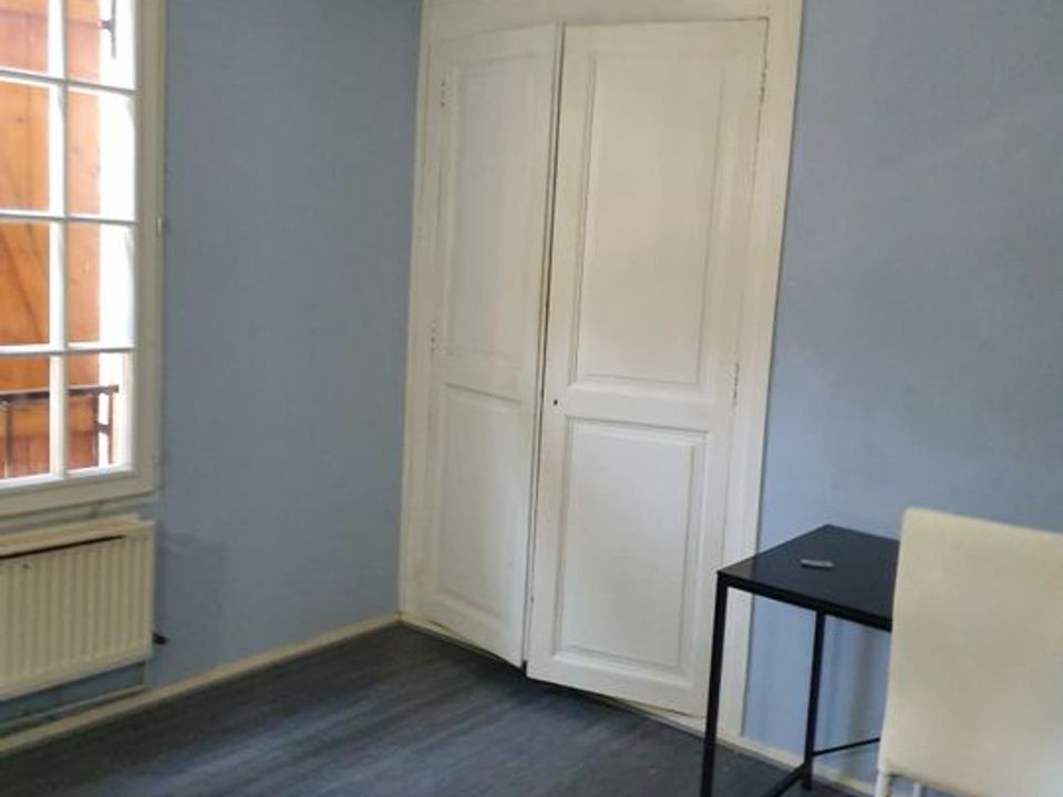Estudi a Beauvais, Oise - foto 1
