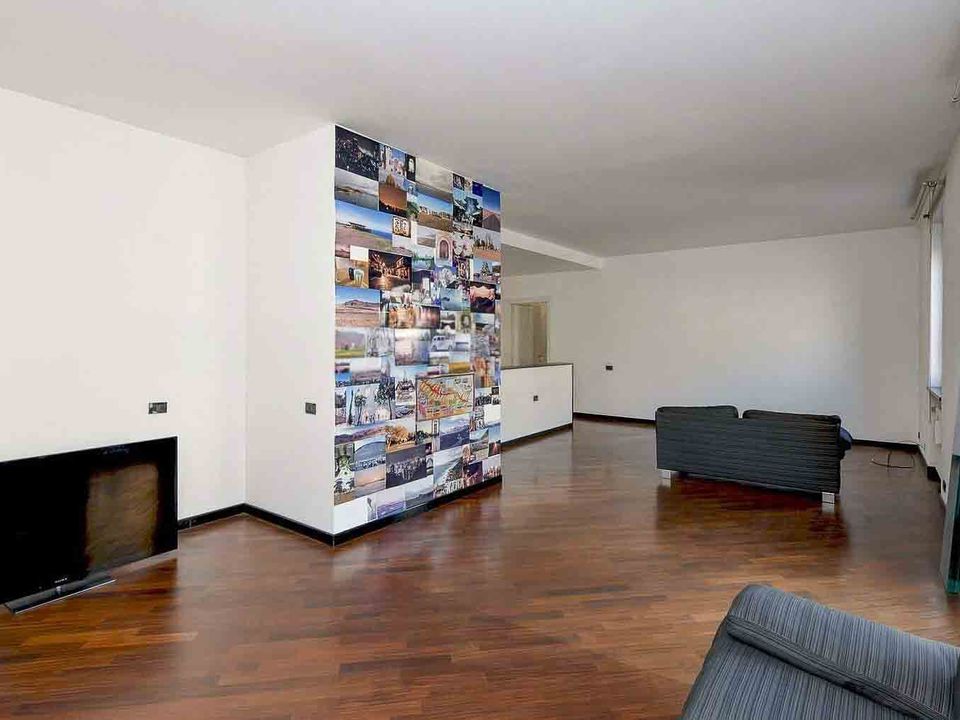 Apartamento en Brescia, Brescia - foto 3