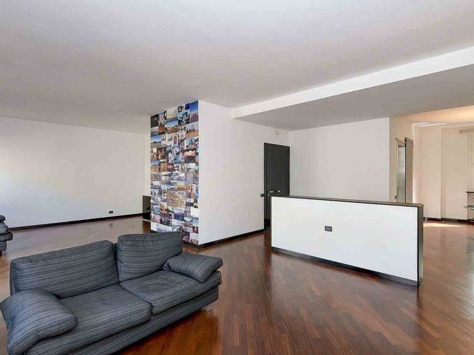 Apartamento en Brescia, Brescia - foto 4