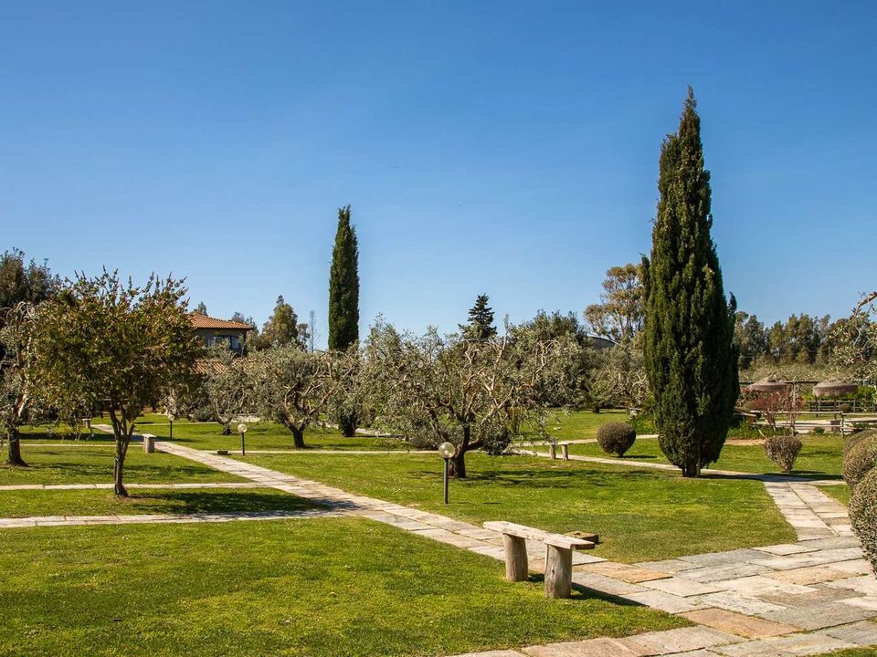 Masia a Grosseto, Grosseto - foto 3