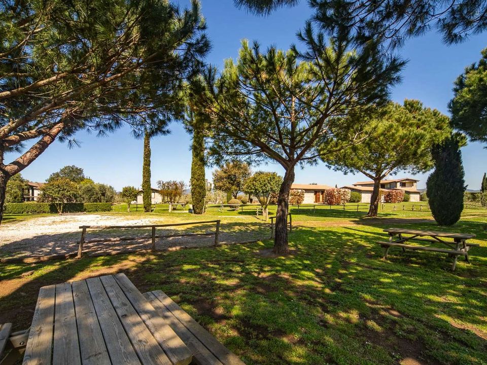 Masia a Grosseto, Grosseto - foto 4