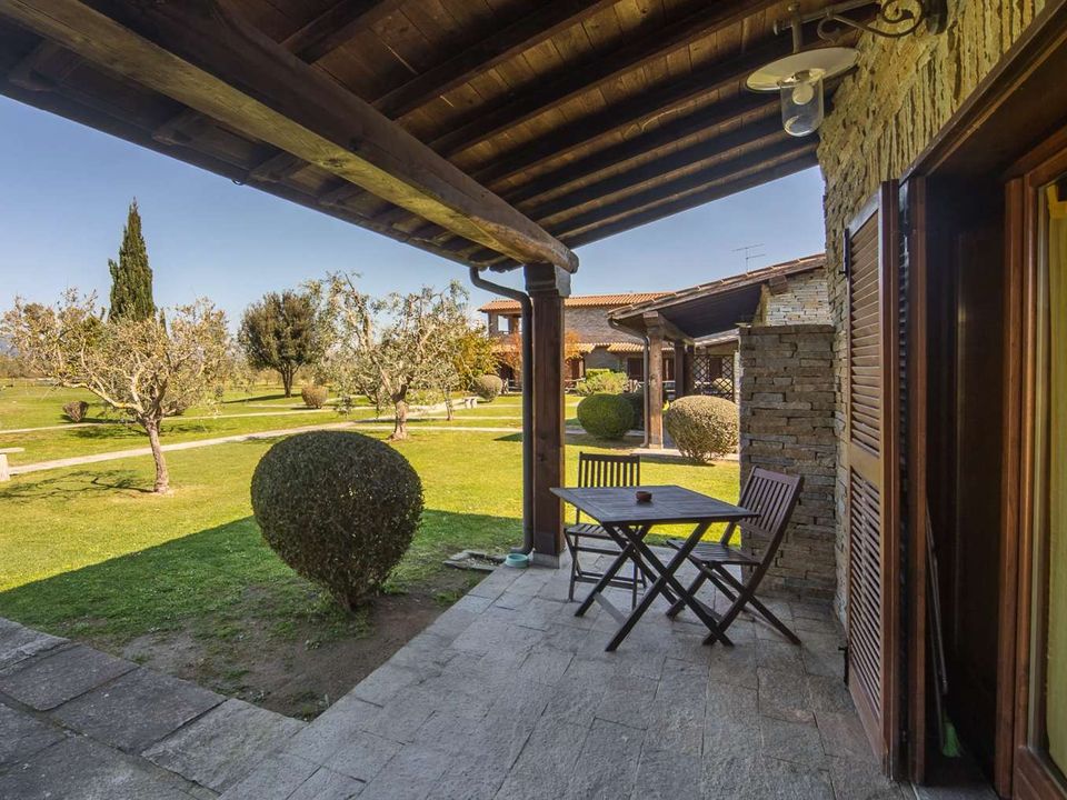 Masia a Grosseto, Grosseto - foto 5