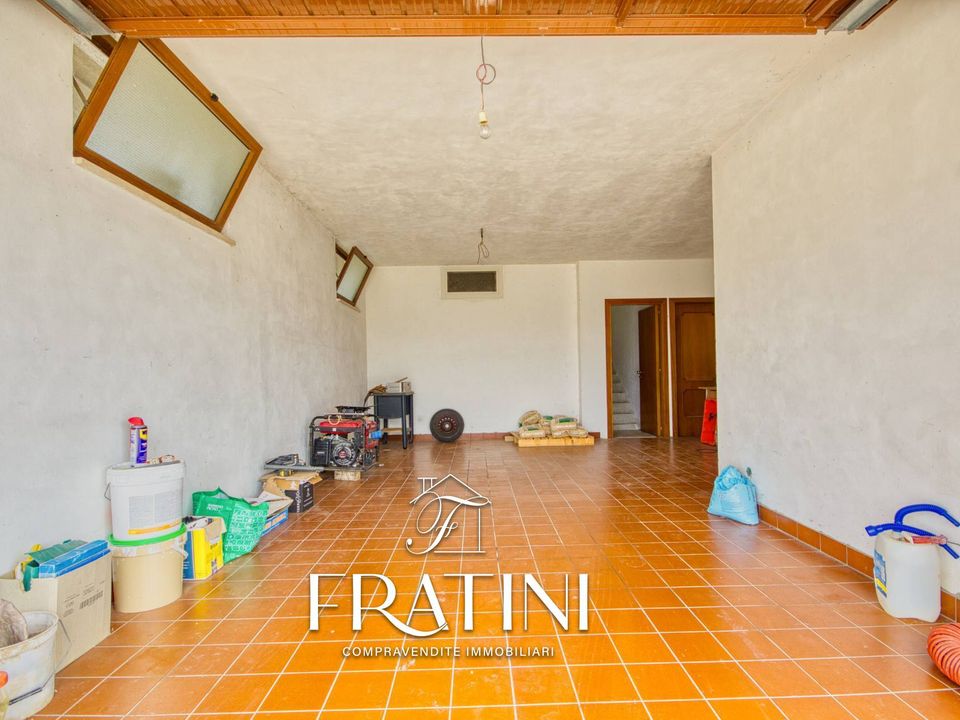 Villa i Maltignano, Ascoli Piceno - bilde 2