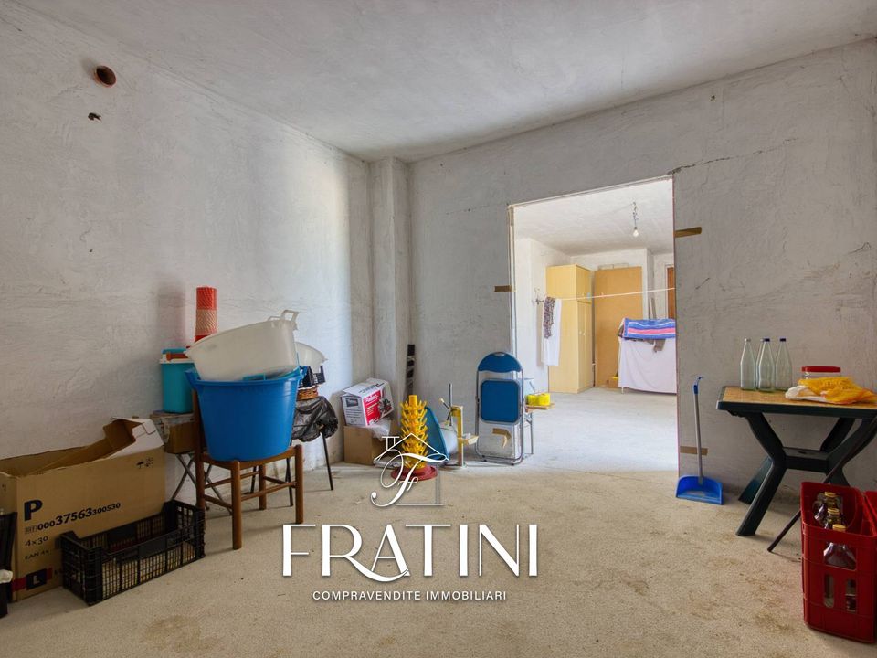 Villa i Maltignano, Ascoli Piceno - bilde 3