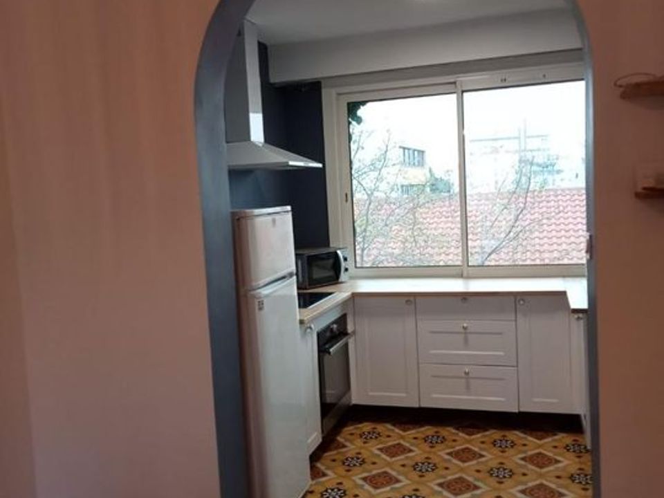 Apartment in Perpignan, Pyrenees-Orientales - photo 3