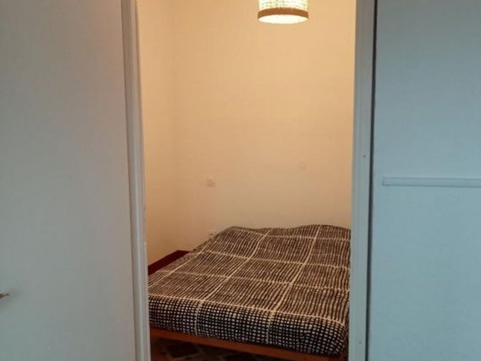 Apartment in Perpignan, Pyrenees-Orientales - photo 4
