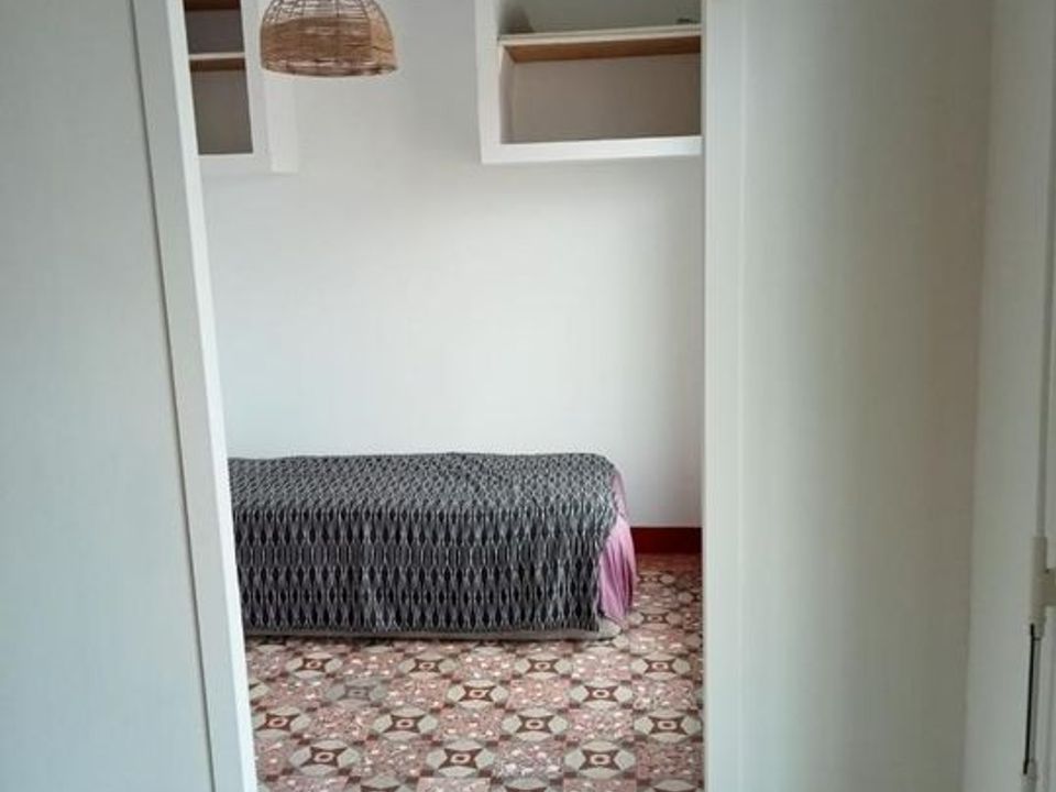 Apartment in Perpignan, Pyrenees-Orientales - photo 5