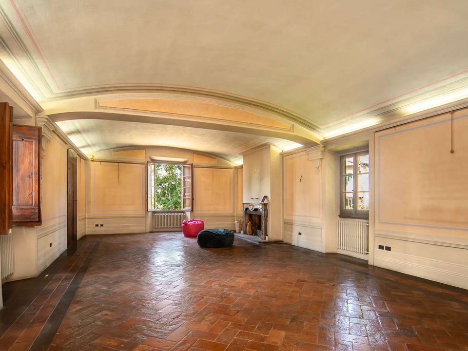 Villa i Florence, Florence - foto 3