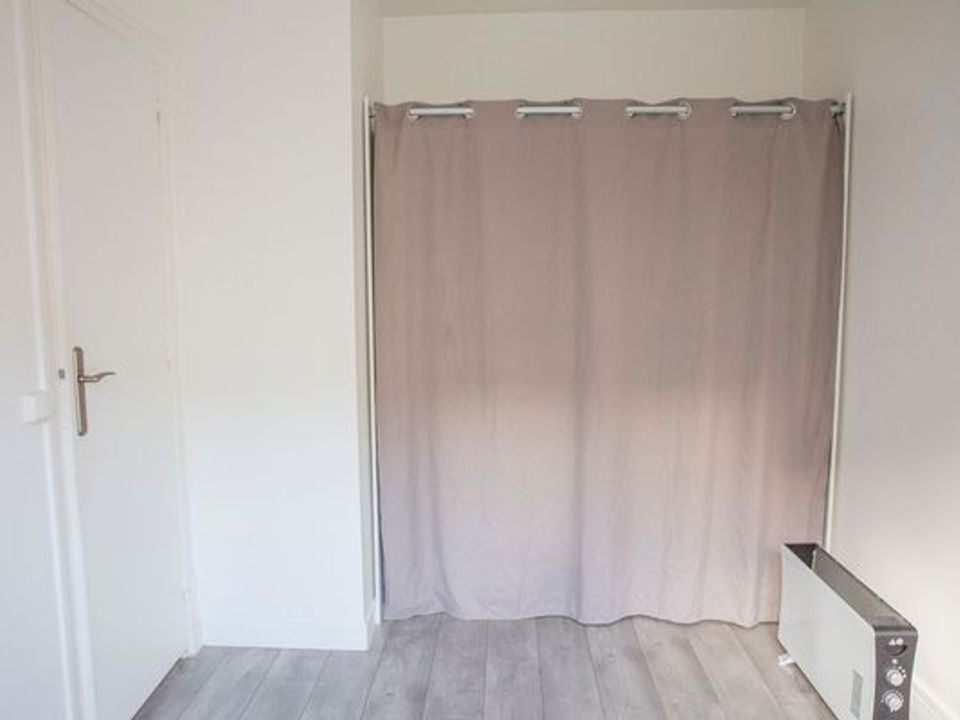 Apartament a Le Kremlin-Bicêtre, Val-de-Marne - foto 1