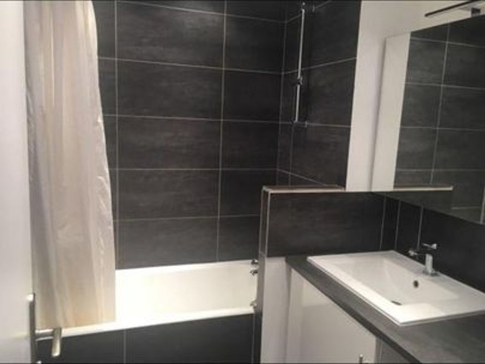 Apartament a Le Kremlin-Bicêtre, Val-de-Marne - foto 2