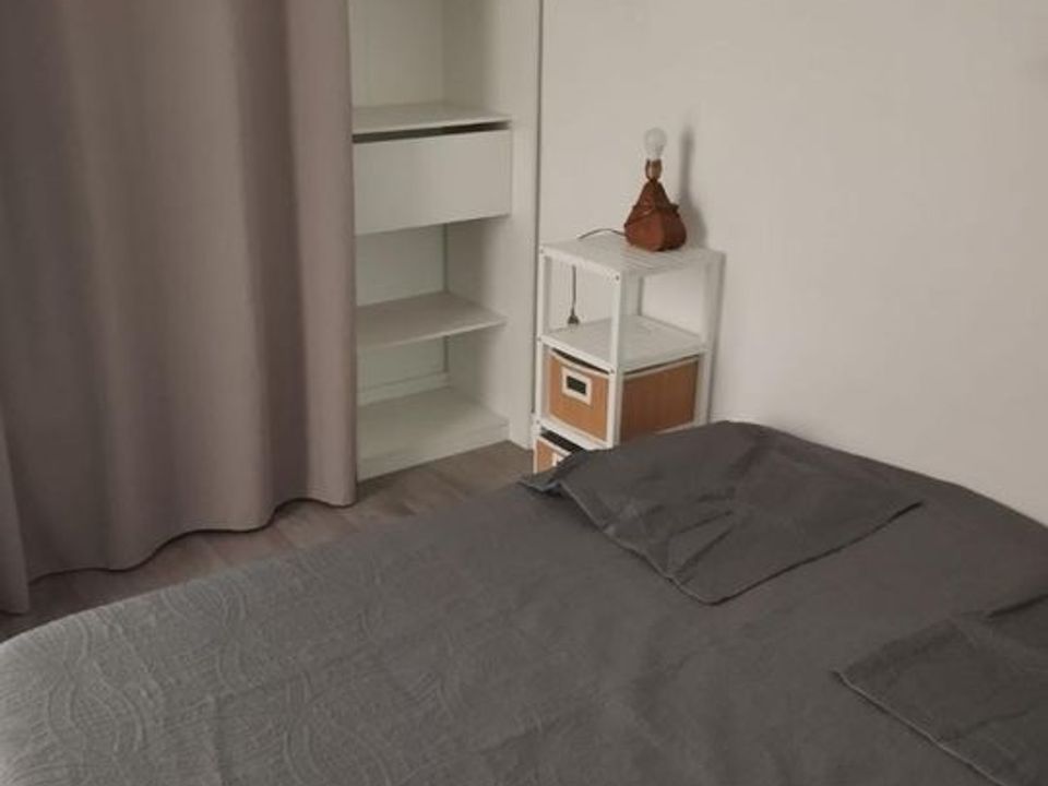 Apartament a Le Kremlin-Bicêtre, Val-de-Marne - foto 3