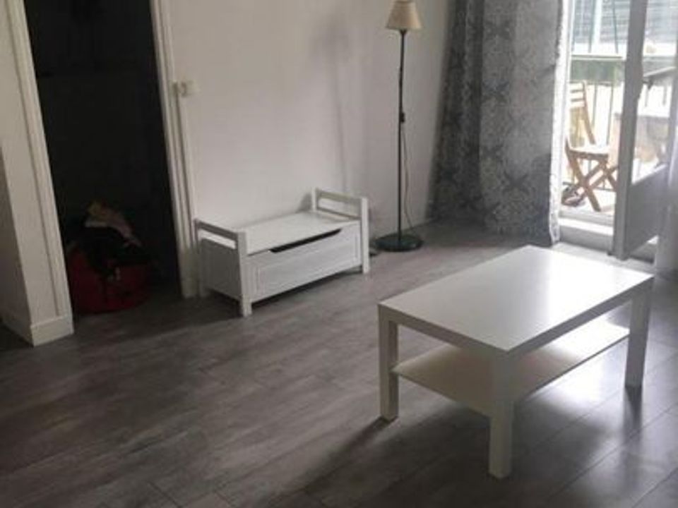 Apartament a Le Kremlin-Bicêtre, Val-de-Marne - foto 4