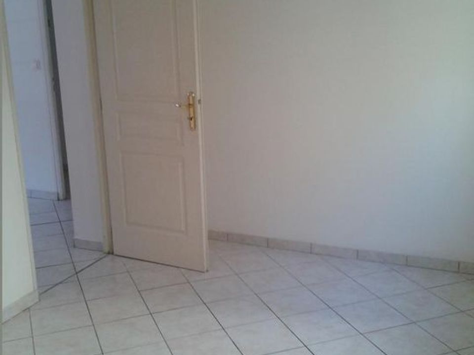 Leilighet i Bethune, Pas-de-Calais - bilde 4