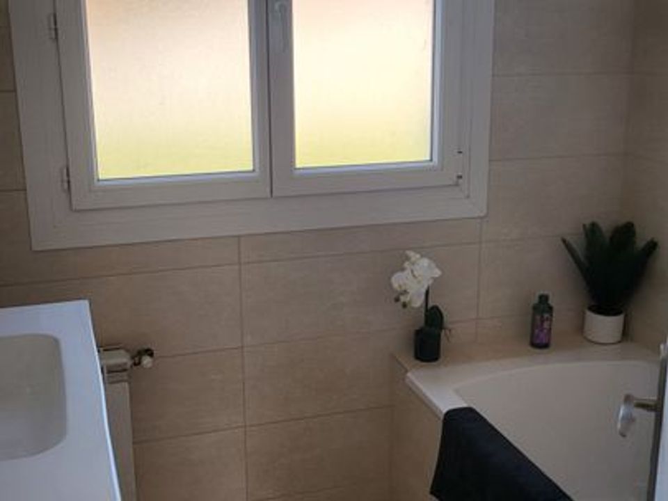 Studio i Ustaritz, Pyrenees-Atlantiques - foto 2