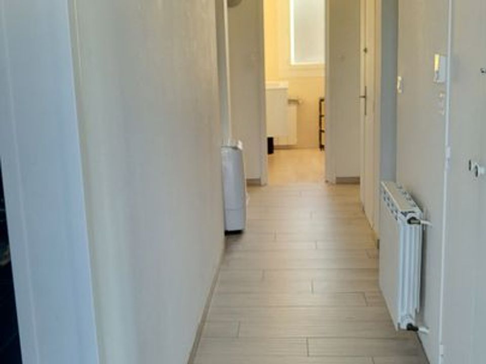 Studio i Ustaritz, Pyrenees-Atlantiques - foto 5