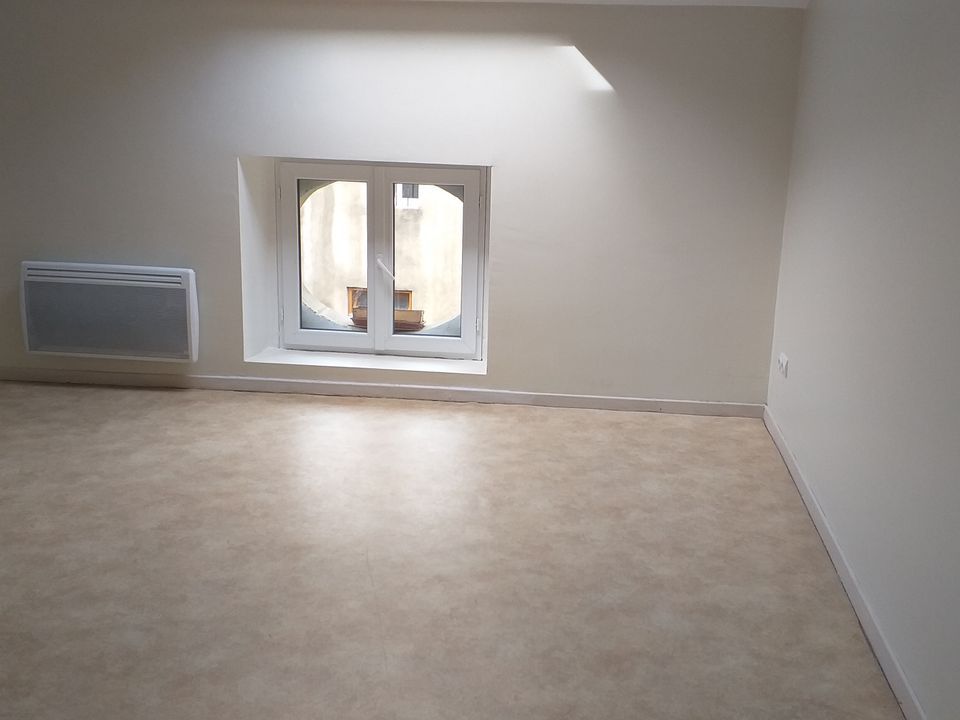 Apartament a Apt, Vaucluse - foto 2