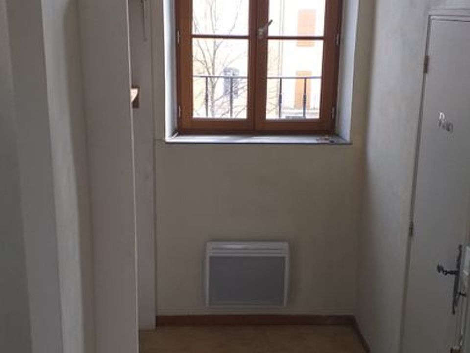 Apartament a Apt, Vaucluse - foto 3