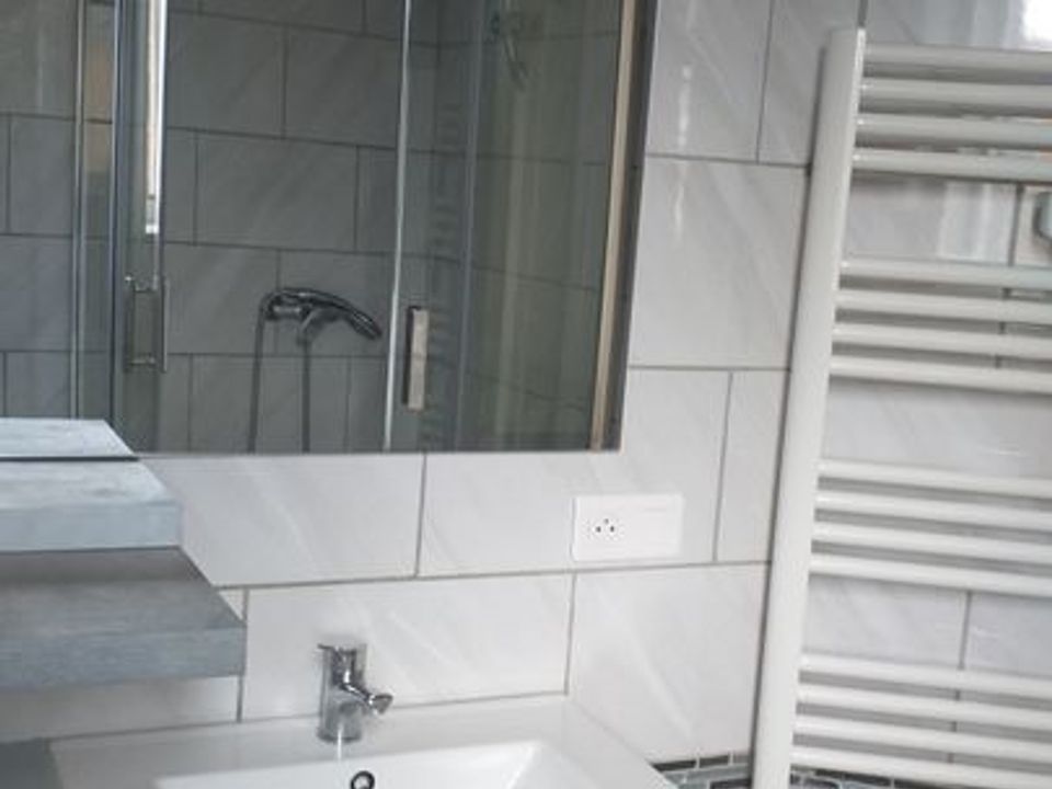 Apartament a Apt, Vaucluse - foto 4