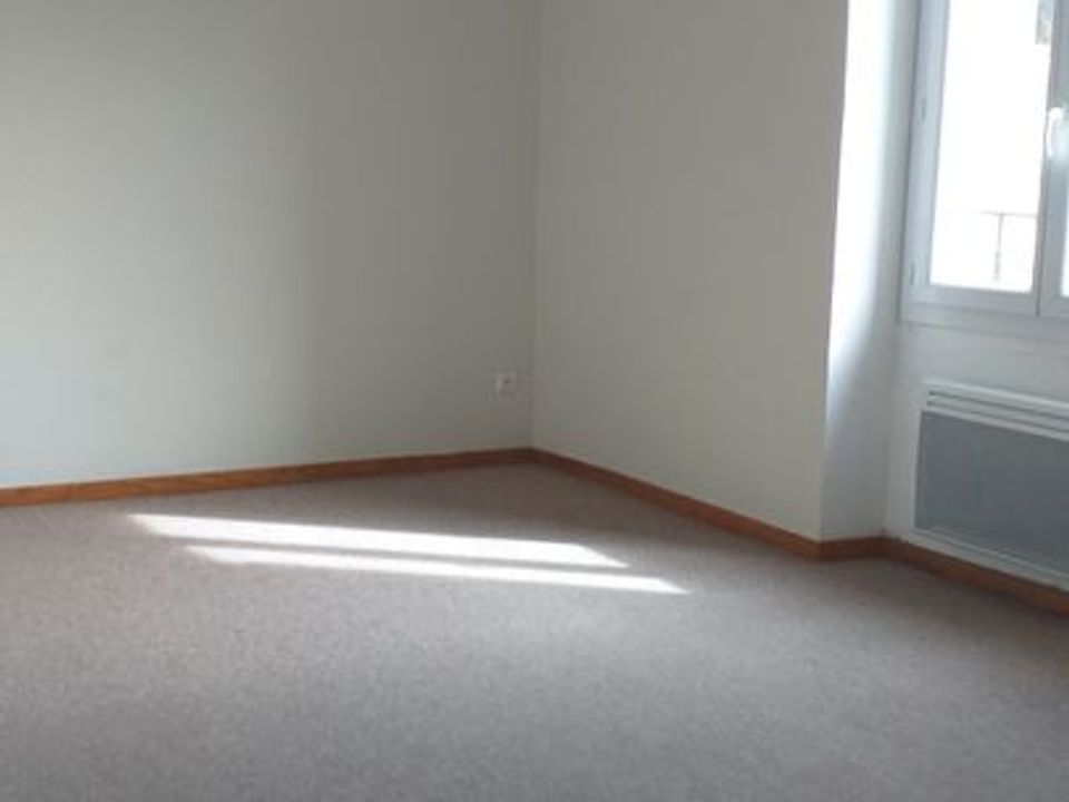 Apartament a Apt, Vaucluse - foto 5