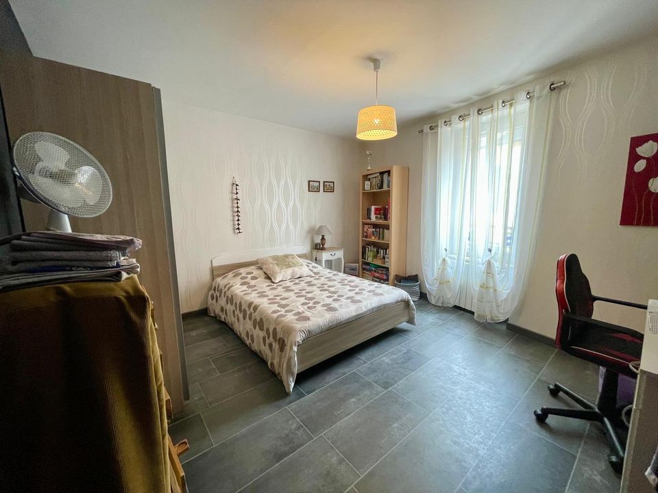 Leilighet i Nevers, Nievre - bilde 5