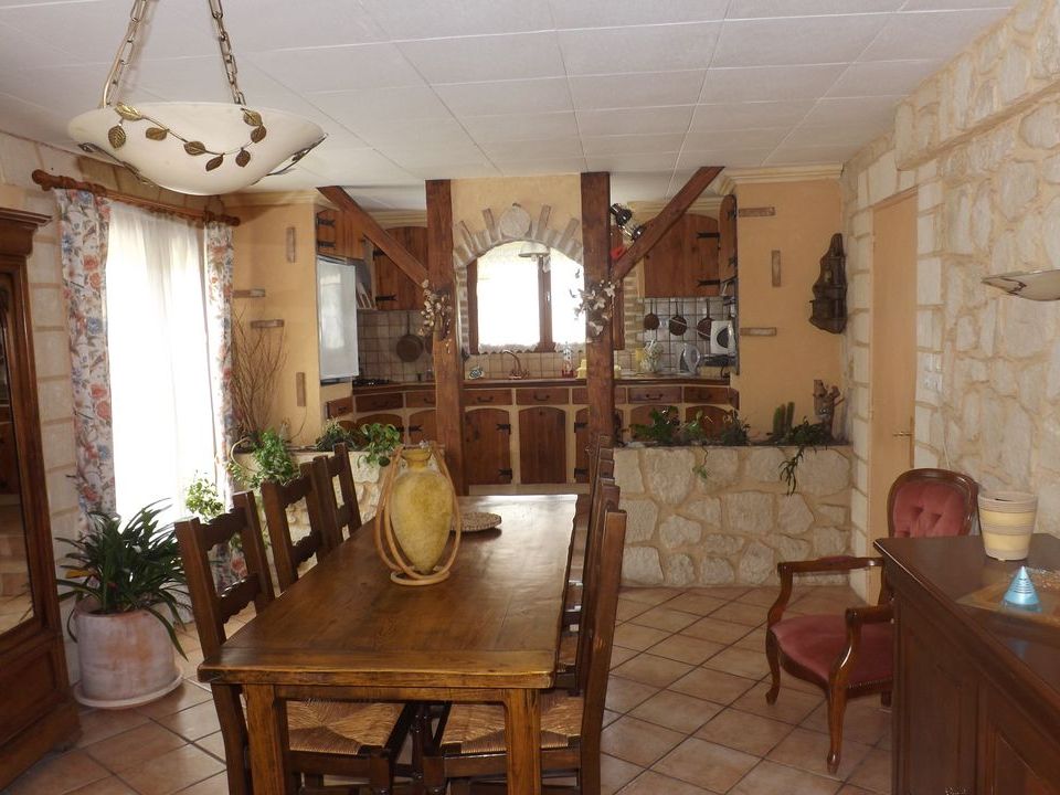 Apartament a Tarbes, Hautes-Pyrenees - foto 2