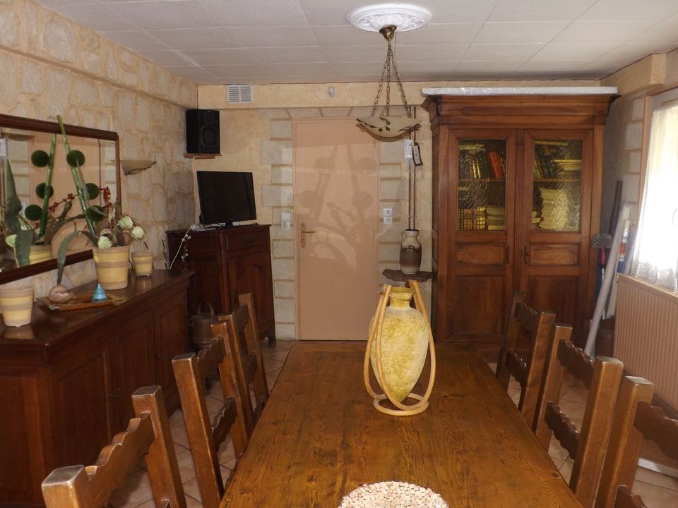 Apartament a Tarbes, Hautes-Pyrenees - foto 3
