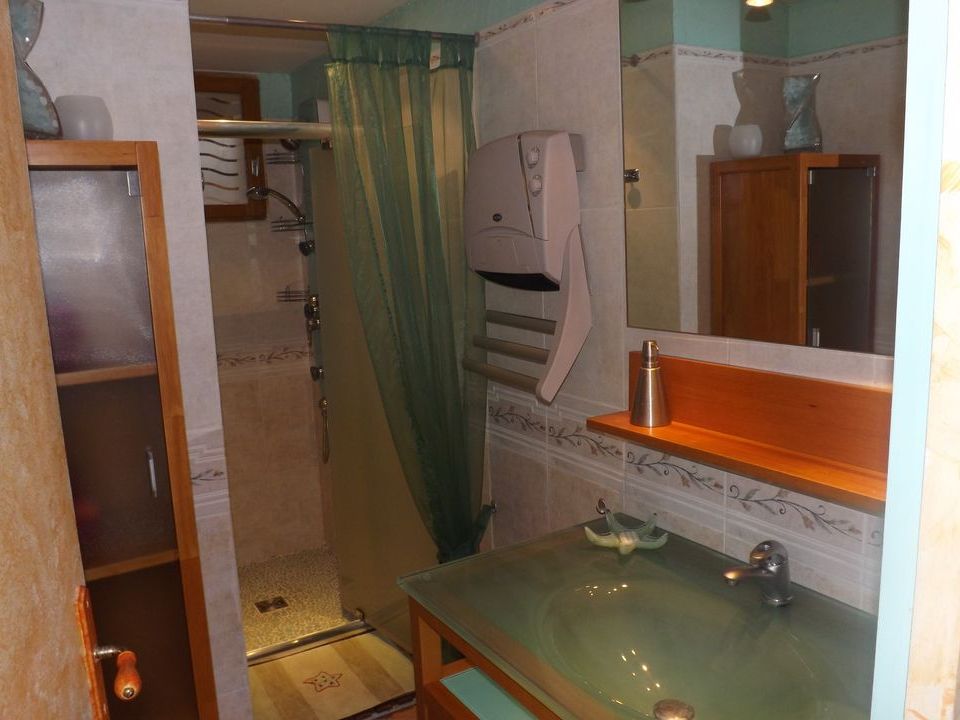 Apartament a Tarbes, Hautes-Pyrenees - foto 4