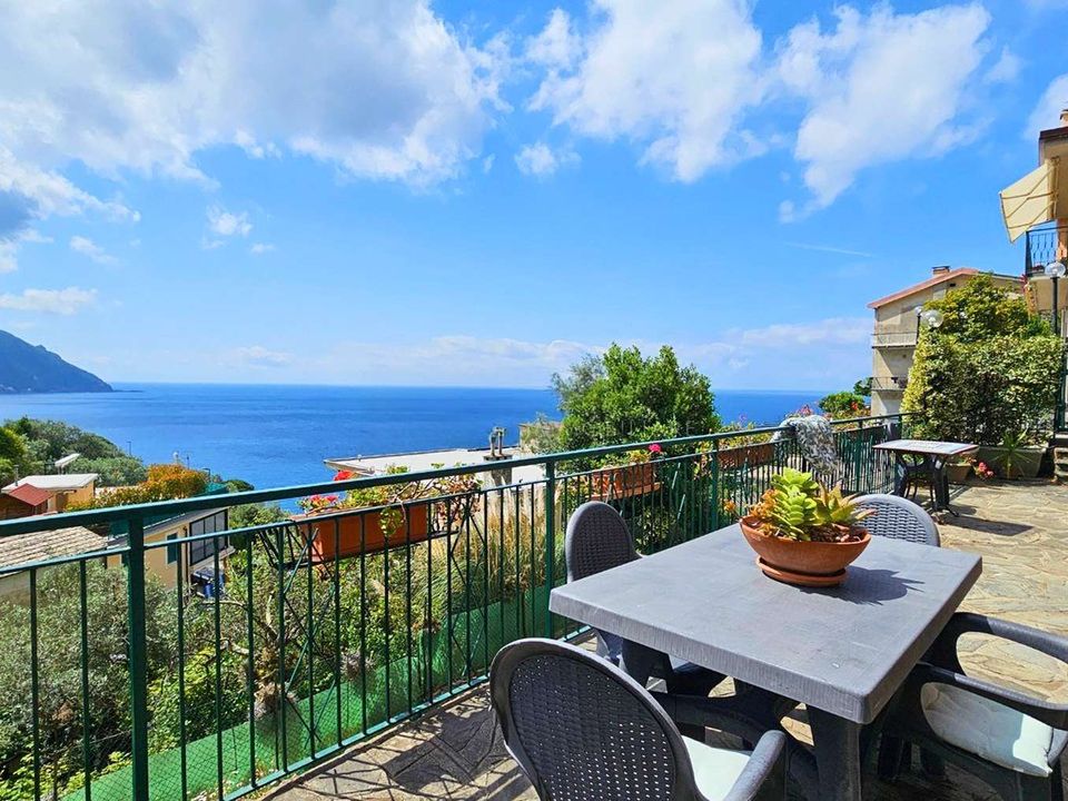 Appartement in Sori, Genoa - foto 2