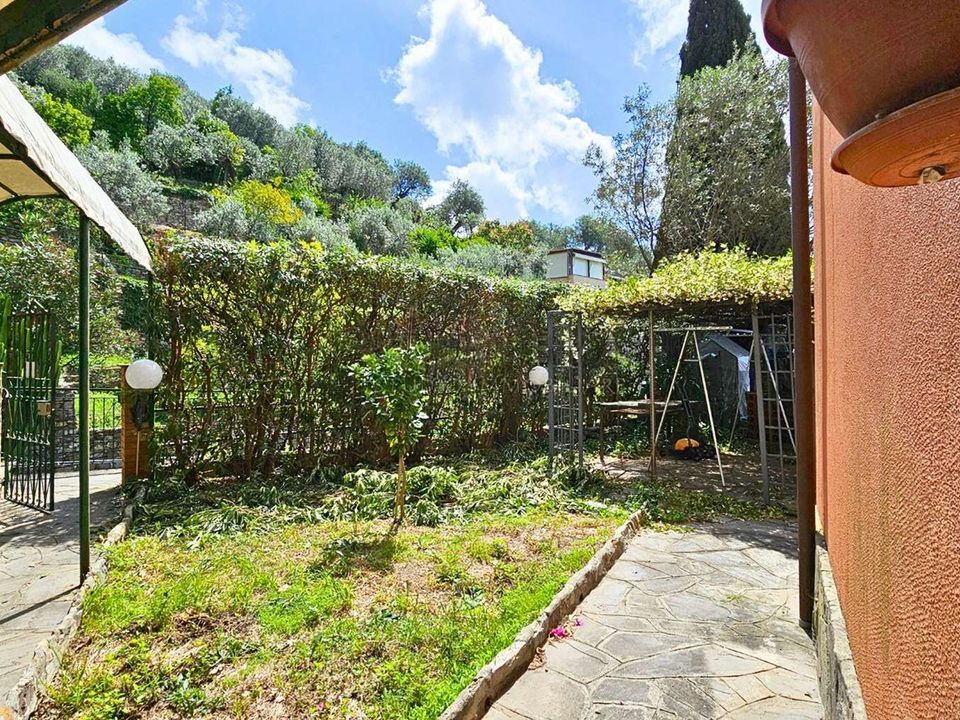 Appartement in Sori, Genoa - foto 4