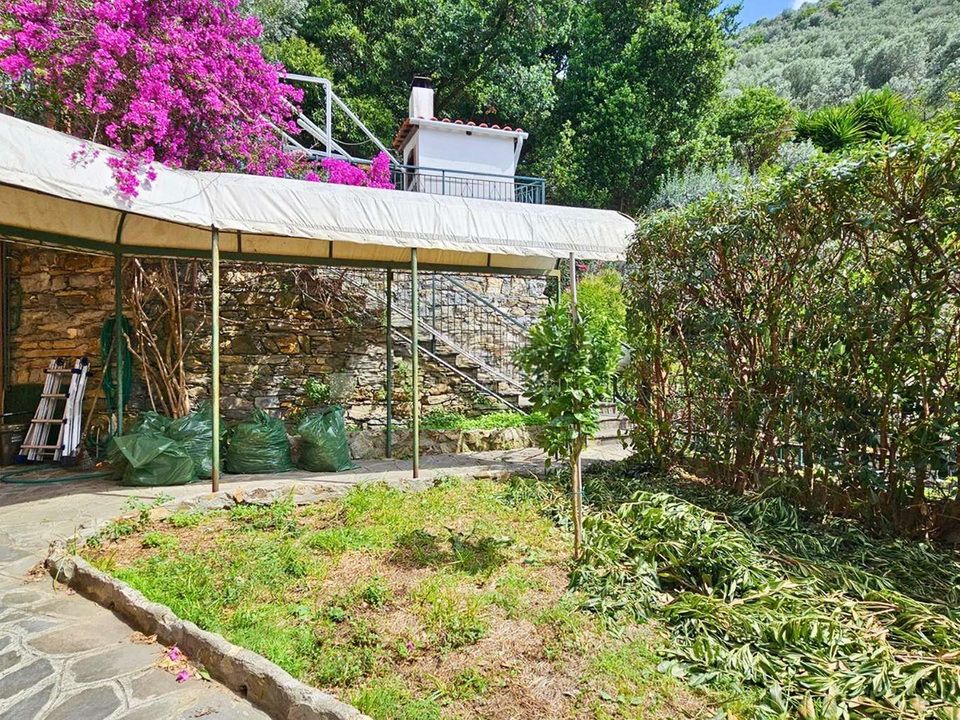 Appartement in Sori, Genoa - foto 5