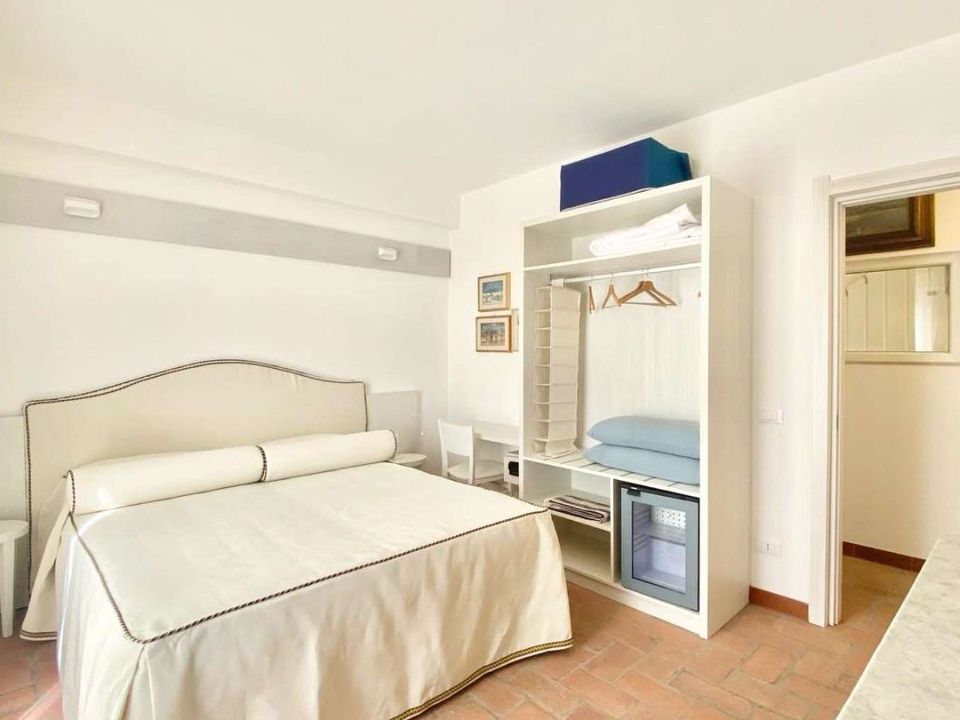 Villa in Massa, Massa and Carrara - foto 5