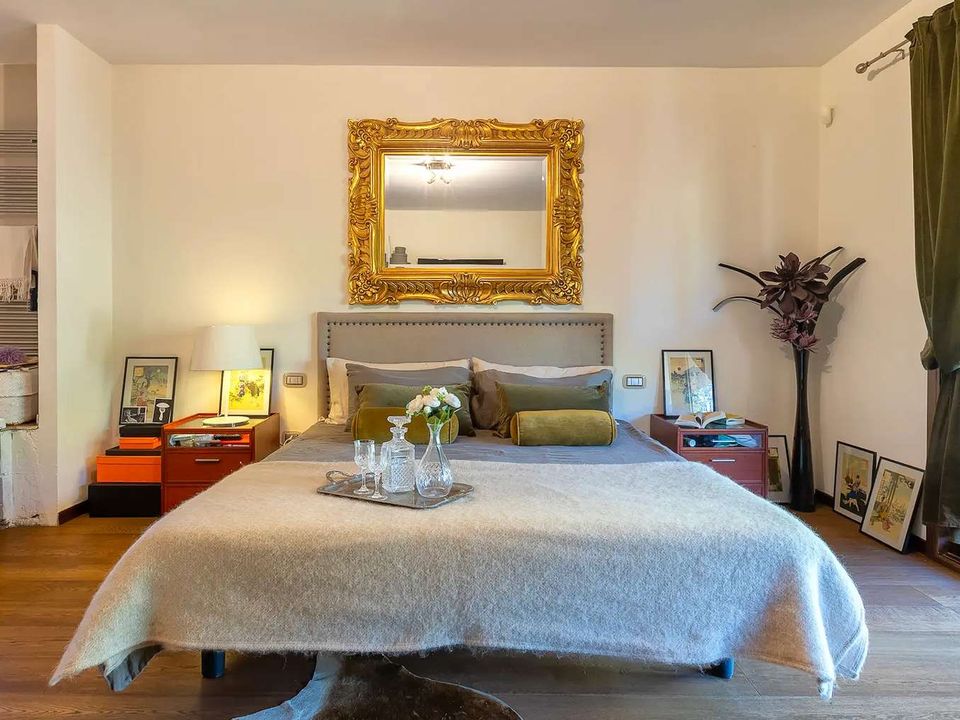 Villa in Alghero, Sassari - foto 3