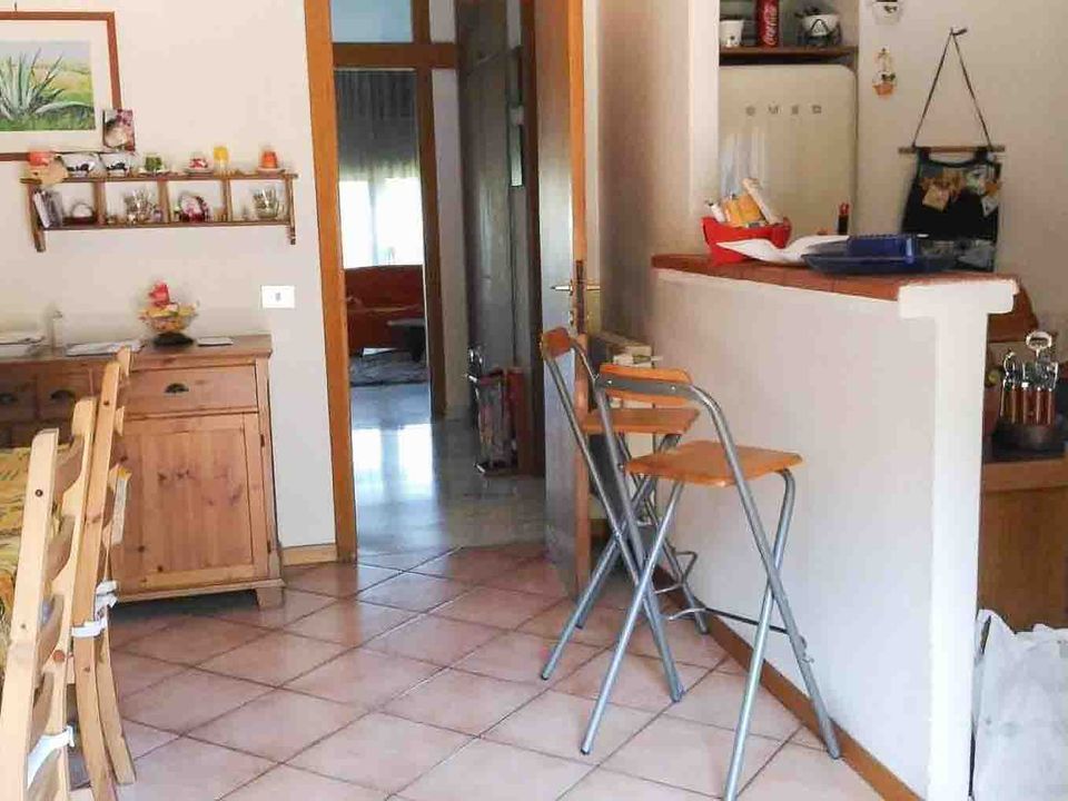 Wohnung in Rome, Rome - Foto 5